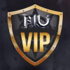 Pase Vip Mu Extasis