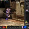 Pase Vip Mu Extasis - Image 3