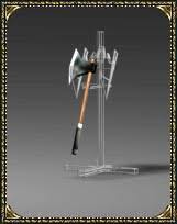 Axes