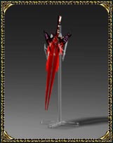 Sword