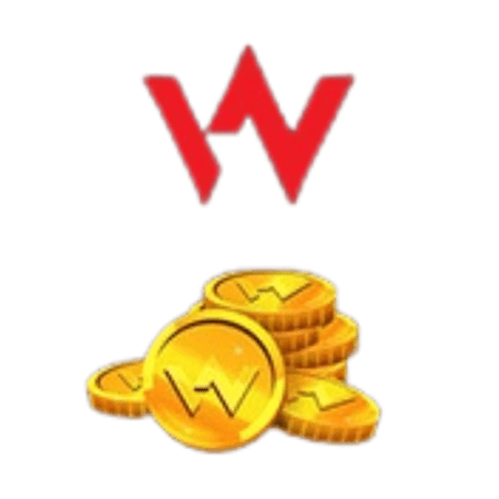 310  W Coin